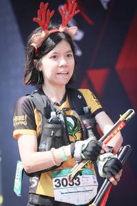 BIB: 
                            <button type="button" onclick="openModal(19554724)" class="btn btn-primary btn-sm float-right btn-popup" data-toggle="modal" data-target=".modal-high-quality">
                        <i class="fas fa-shopping-cart"></i> Add to Cart
                    </button>
                                            <button type="button" onclick="isThisMe(19554724, true)" class="btn btn-success btn-sm float-right btn-popup btn-isme hidden" data-toggle="tooltip" data-placement="bottom" title="นี่คือรูปของคุณใช่ไหม คลิกที่นี่เพื่อเอาเข้าอัลบั้ม">
                        <i class="fas fa-plus"></i> Add to album
                    </button>
                    <button type="button" onclick="isThisMe(19554724, false)" class="btn btn-warning btn-sm float-right btn-popup btn-isnotme hidden">
                        <i class="fas fa-ban"></i> Remove from album
                    </button>